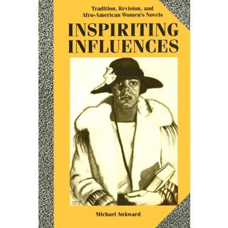 Inspiriting Influences