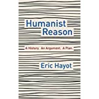 Humanist Reason