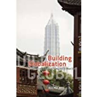Building Globalization