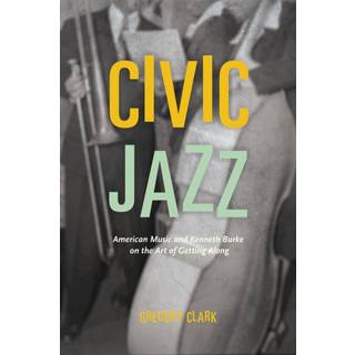 Civic Jazz
