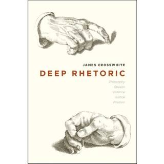 Deep Rhetoric