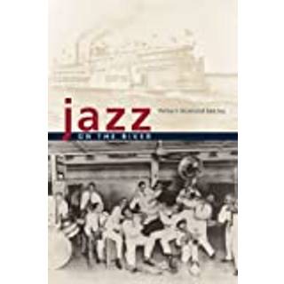Jazz on the River