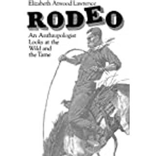 Rodeo