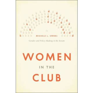 Women in the Club