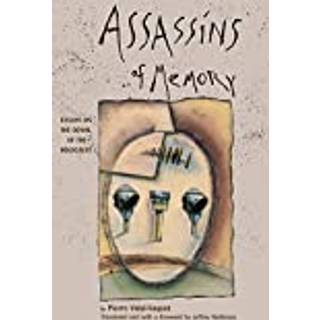 Assassins of Memory