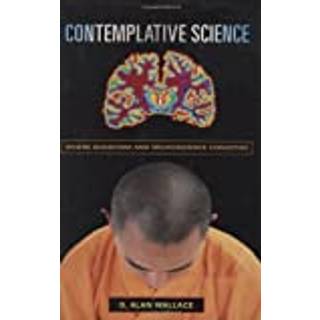 Contemplative Science