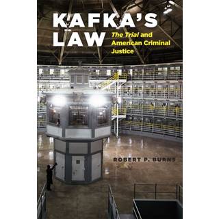 Kafka's Law