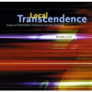 Local Transcendence