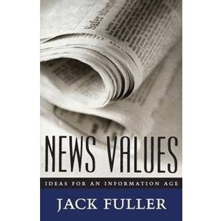 News Values