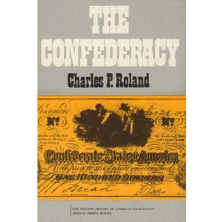 The Confederacy