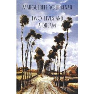 Two Lives and a Dream