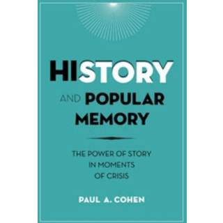 History and Popular Memory