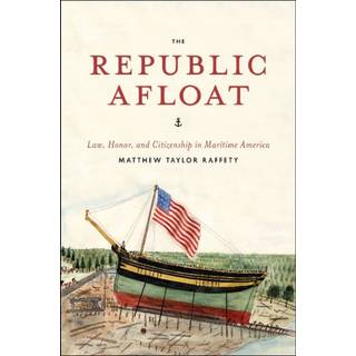 The Republic Afloat