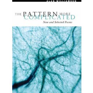 The Pattern More Complicated