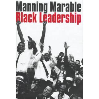 Black Leadership