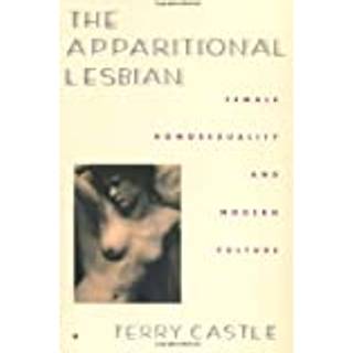 The Apparitional Lesbian