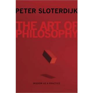 The Art of Philosophy