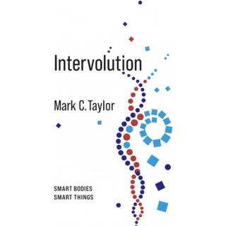 Intervolution