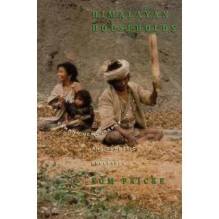 Himalayan Households