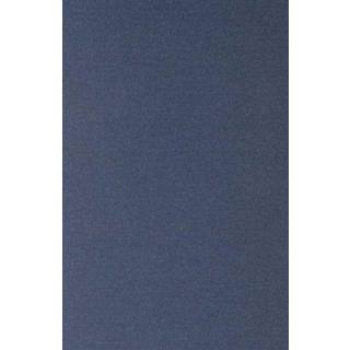 Saving the Mediterranean