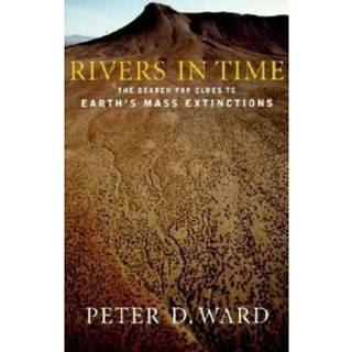 Rivers in Time
