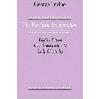 The Realistic Imagination