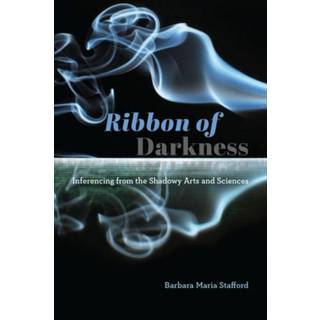 Ribbon of Darkness