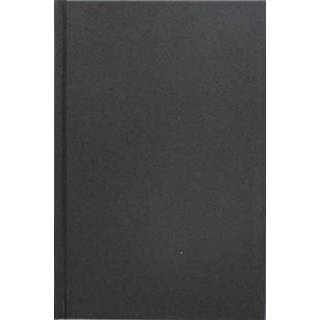 To Care for Creation