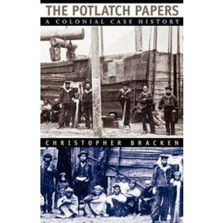 The Potlatch Papers