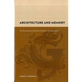Architecture and Memory