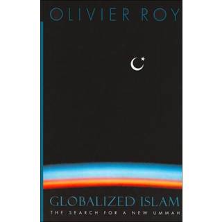 Globalized Islam