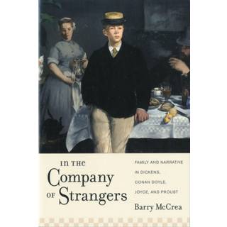 In the Company of Strangers