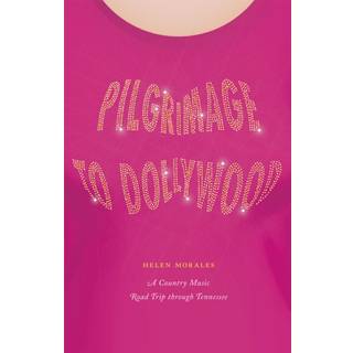 Pilgrimage to Dollywood