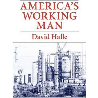 America's Working Man