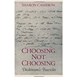 Choosing Not Choosing