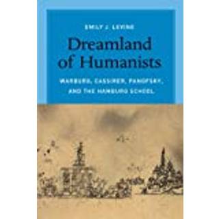 Dreamland of Humanists