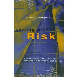 Dealing with Risk