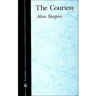 The Courtesy