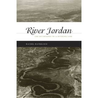River Jordan