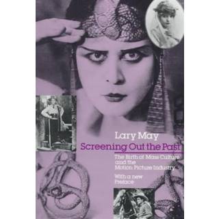 Screening Out the Past