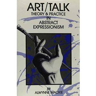Art/Talk