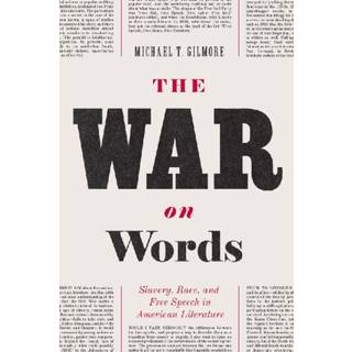 The War on Words