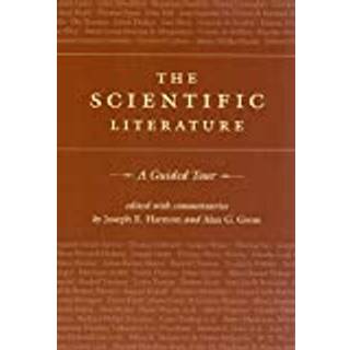 The Scientific Literature