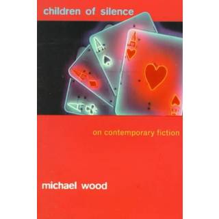 Children of Silence