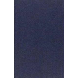 Language and Information