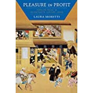 Pleasure in Profit