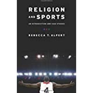 Religion and Sports