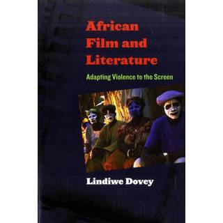 African Film and Literature