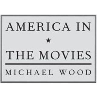 America in the Movies