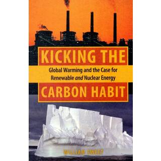 Kicking the Carbon Habit